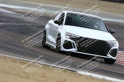 media/May-17-2025-Speed Ventures (Sat) [[f9f9f70676]]/Black/Session 1 (Turn 2)/